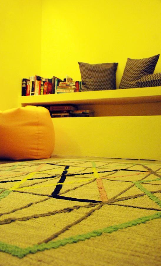 Langkawi Dormitorio Pantai Cenang  Εξωτερικό φωτογραφία